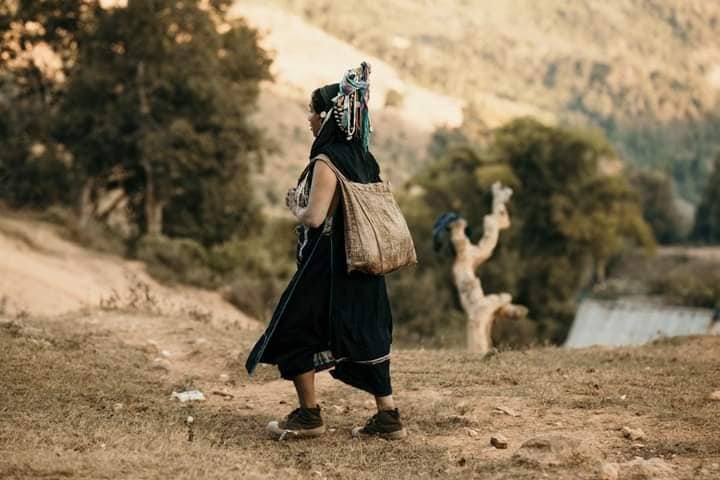 3 Days Nong Khiaw Jungle Trek and River Explorer Tour